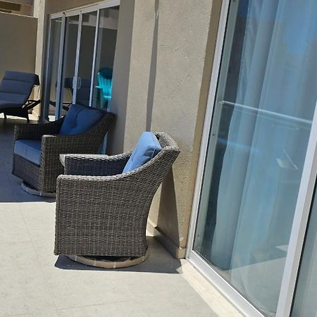 Corona Del Sol 1104, Puerto Penasco, Las Conchas Exterior foto