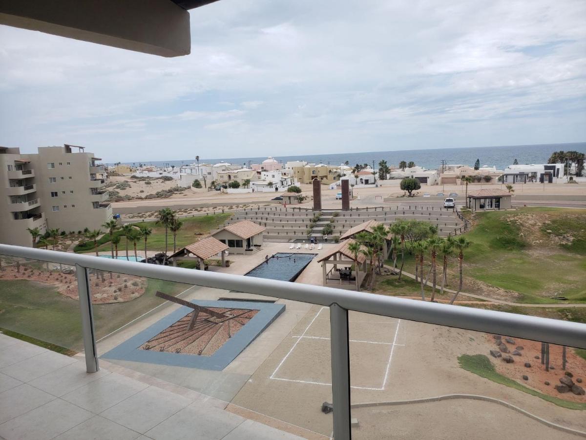 Corona Del Sol 1104, Puerto Penasco, Las Conchas Exterior foto