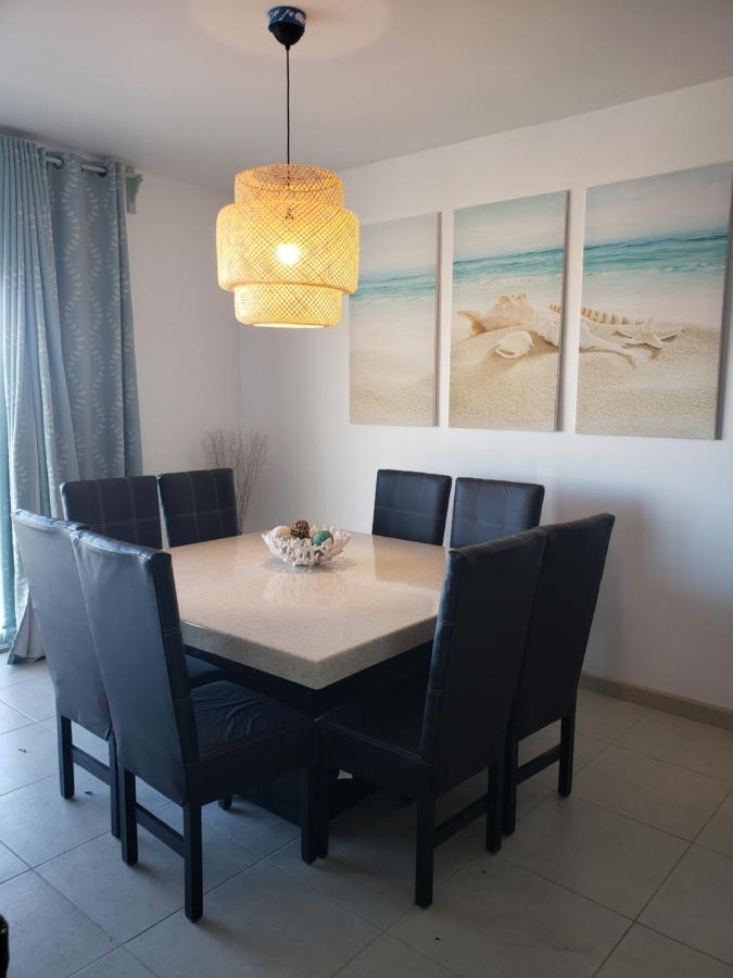 Corona Del Sol 1104, Puerto Penasco, Las Conchas Exterior foto