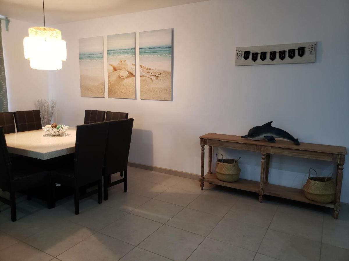 Corona Del Sol 1104, Puerto Penasco, Las Conchas Exterior foto